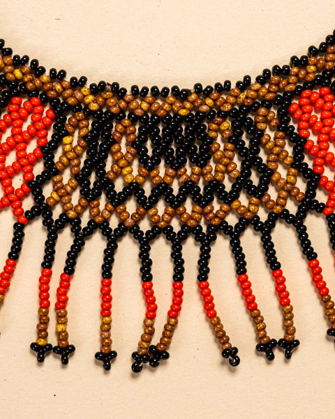 colar-waura-indigena-comprar-banner-site-tucum