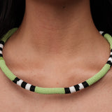 colar-waura-indigena-comprar-banner-site-tucum