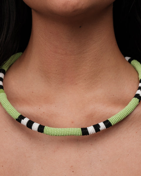 colar-waura-indigena-comprar-banner-site-tucum