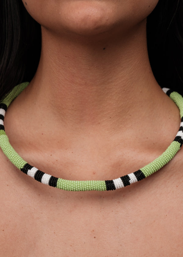 colar-waura-indigena-comprar-banner-site-tucum