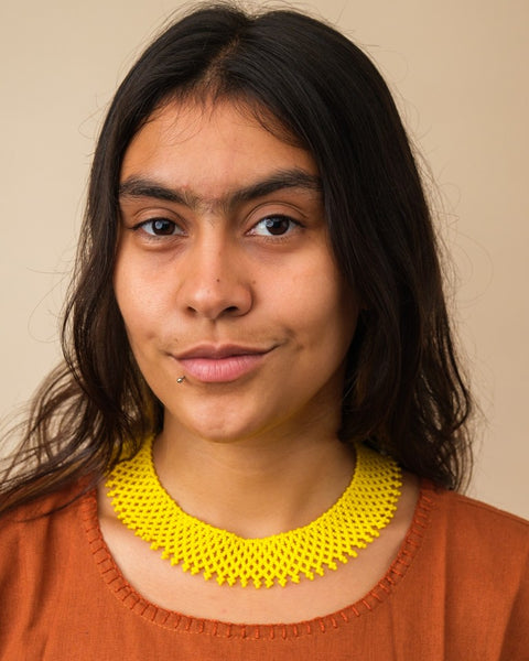 colar-waura-indigena-comprar-banner-site-tucum