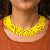 colar-waura-indigena-comprar-banner-site-tucum