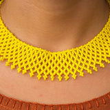 colar-waura-indigena-comprar-banner-site-tucum