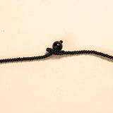 colar-waura-indigena-comprar-banner-site-tucum