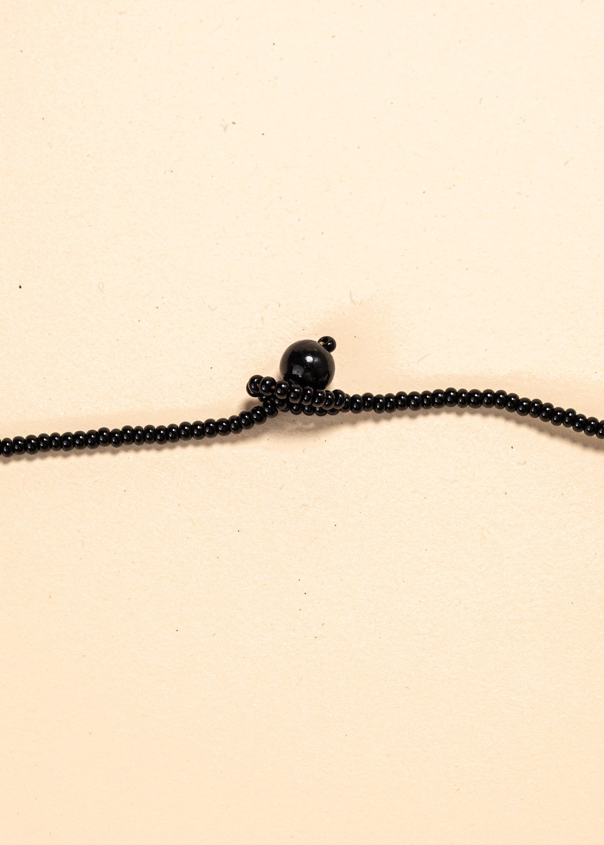 colar-waura-indigena-comprar-banner-site-tucum