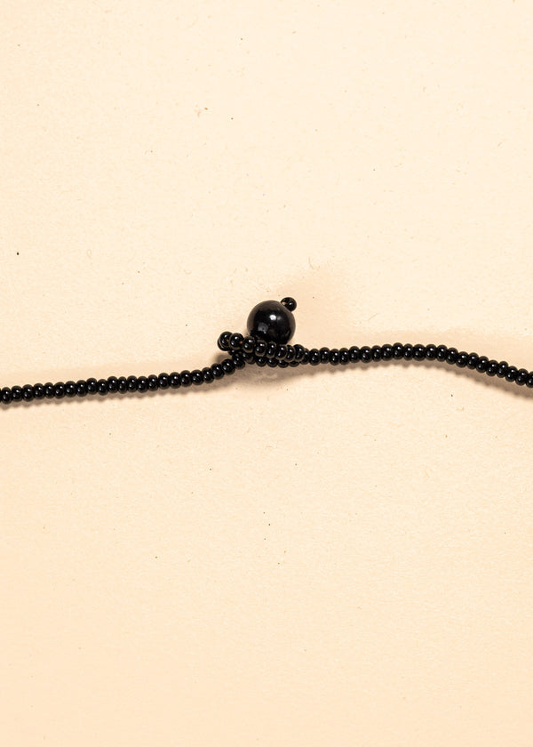 colar-waura-indigena-comprar-banner-site-tucum