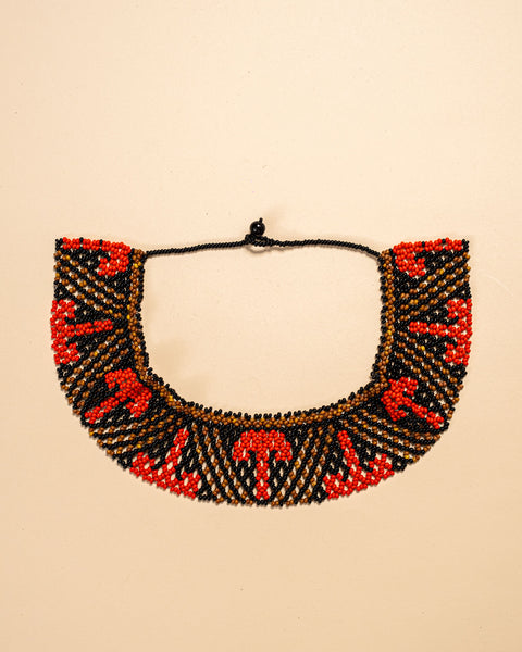 colar-waura-indigena-comprar-banner-site-tucum