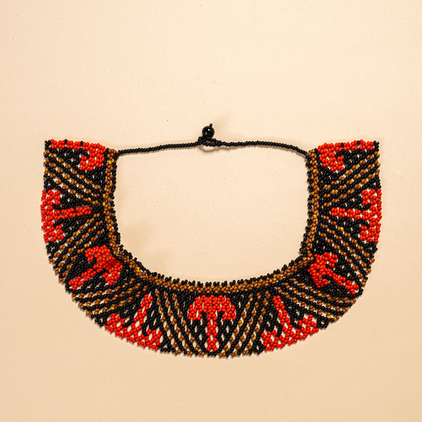 colar-waura-indigena-comprar-banner-site-tucum