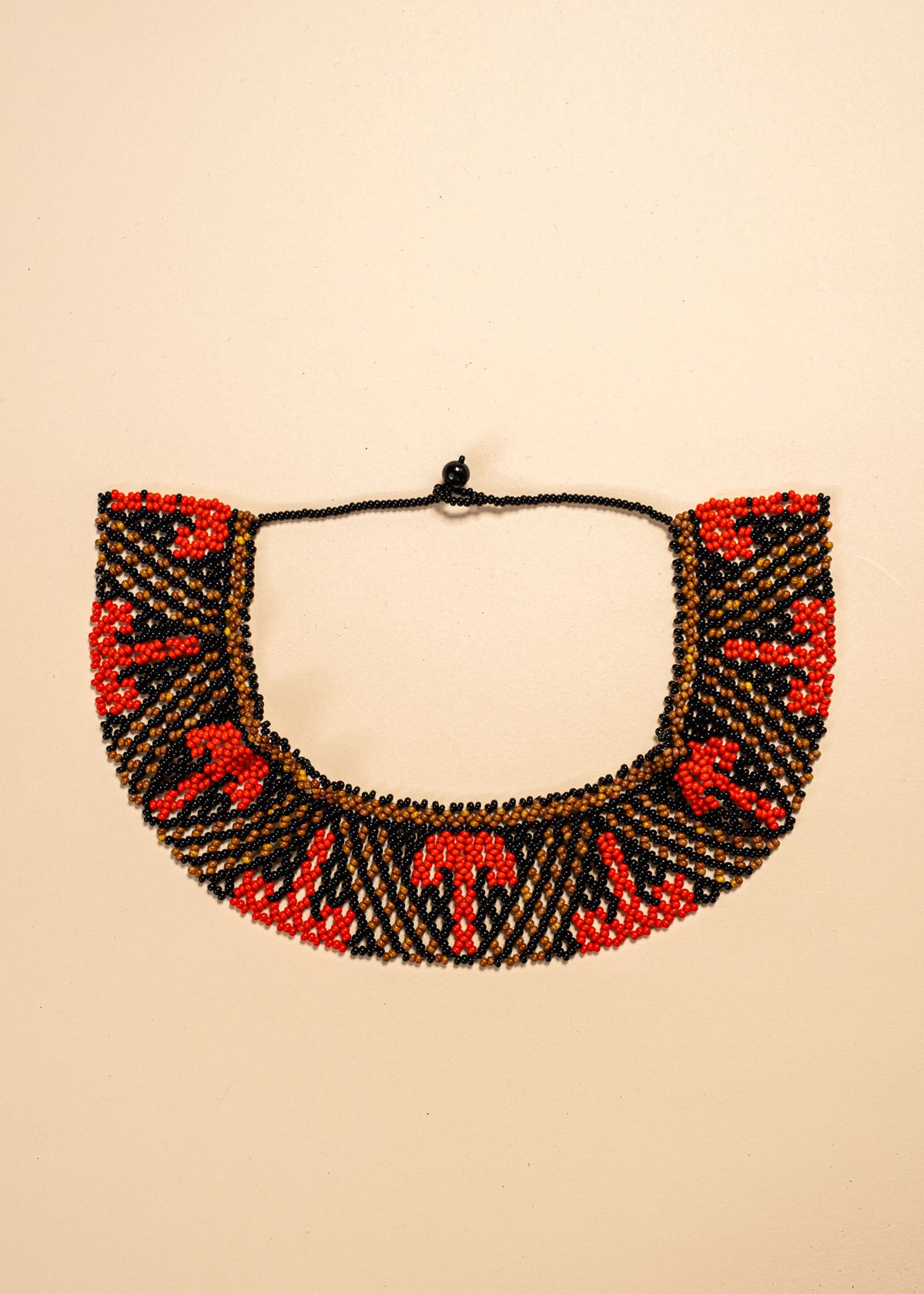 colar-waura-indigena-comprar-banner-site-tucum