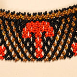 colar-waura-indigena-comprar-banner-site-tucum