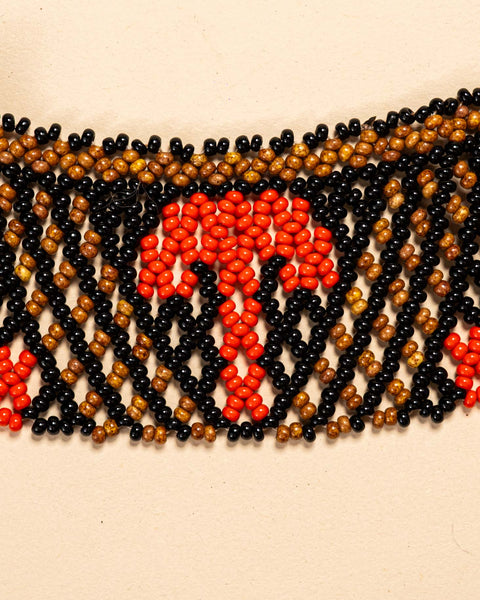 colar-waura-indigena-comprar-banner-site-tucum