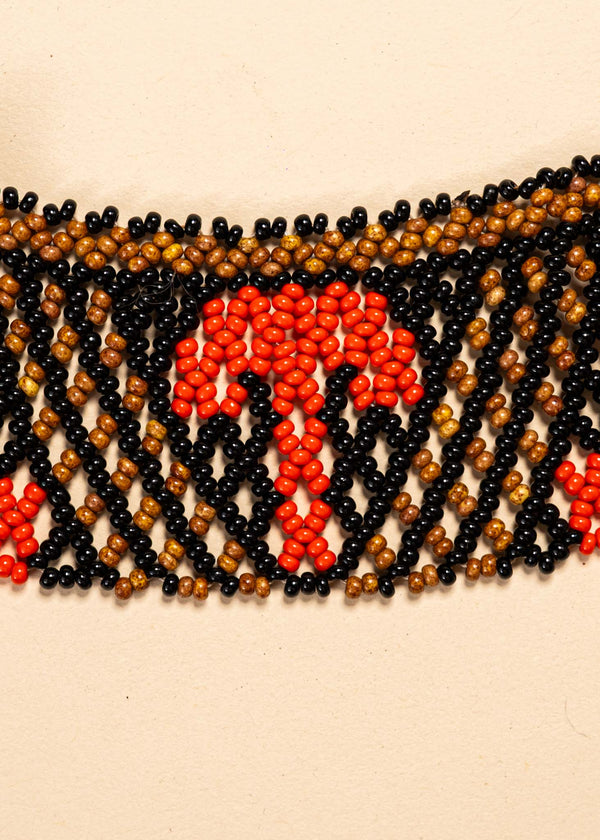 colar-waura-indigena-comprar-banner-site-tucum