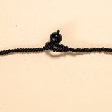 colar-waura-indigena-comprar-banner-site-tucum