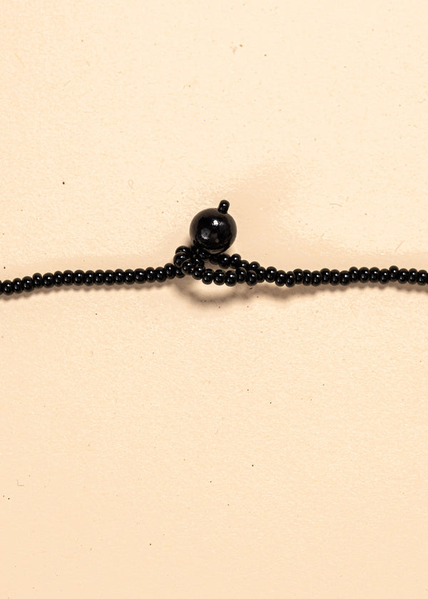 colar-waura-indigena-comprar-banner-site-tucum