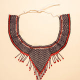 colar-waura-indigena-comprar-banner-site-tucum