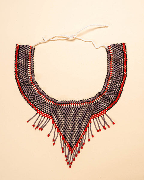 colar-waura-indigena-comprar-banner-site-tucum