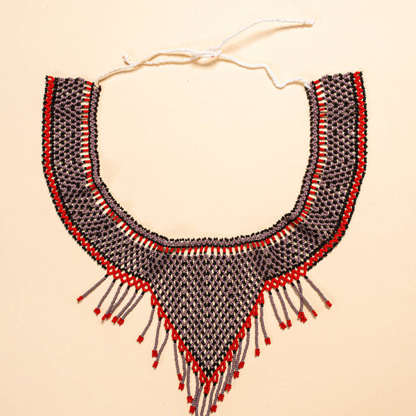 colar-waura-indigena-comprar-banner-site-tucum