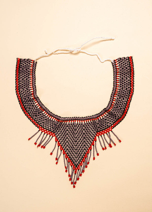 colar-waura-indigena-comprar-banner-site-tucum