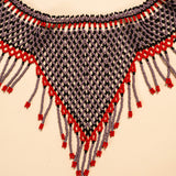 colar-waura-indigena-comprar-banner-site-tucum