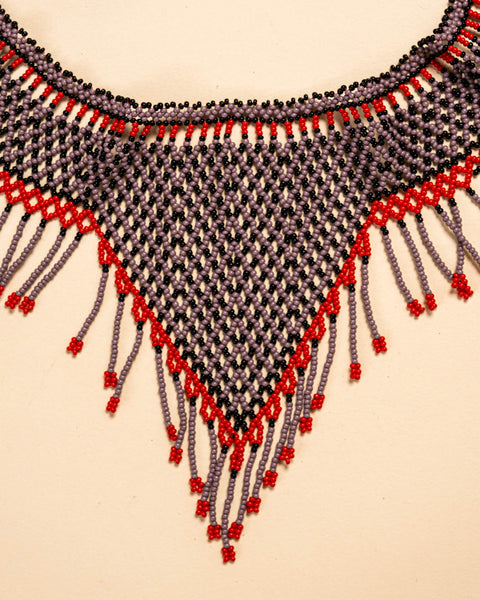 colar-waura-indigena-comprar-banner-site-tucum