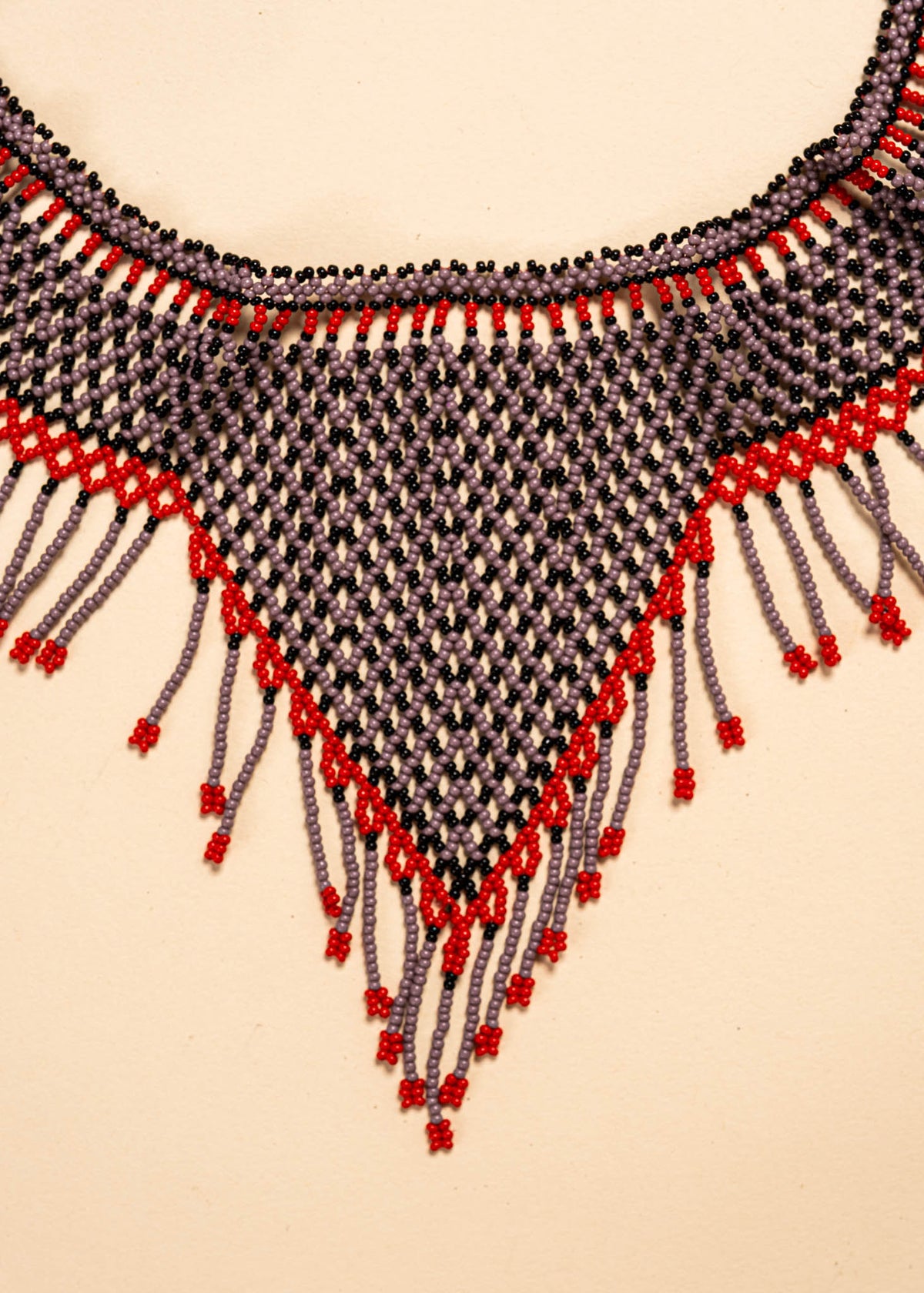 colar-waura-indigena-comprar-banner-site-tucum