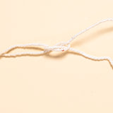 colar-waura-indigena-comprar-banner-site-tucum