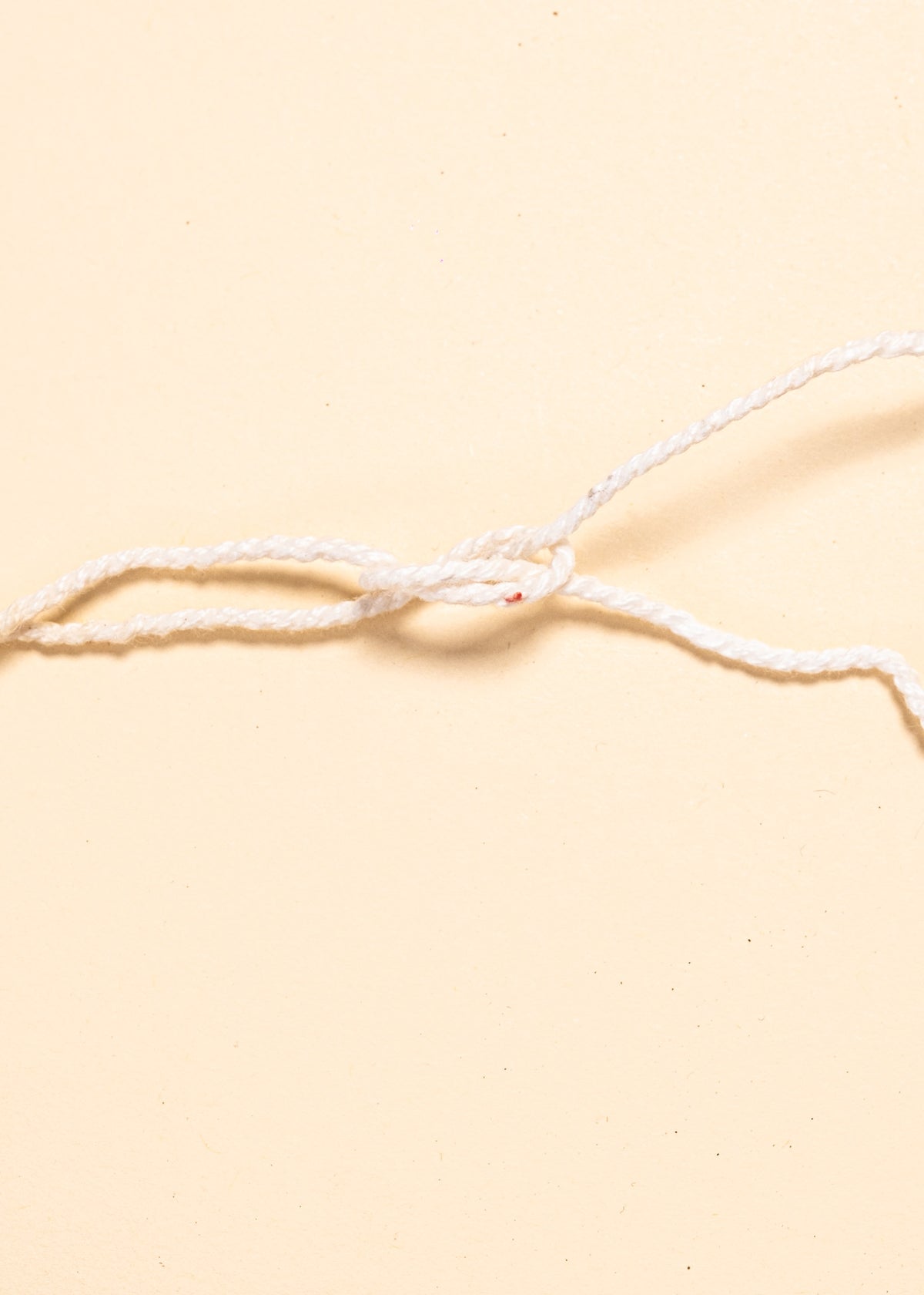 colar-waura-indigena-comprar-banner-site-tucum