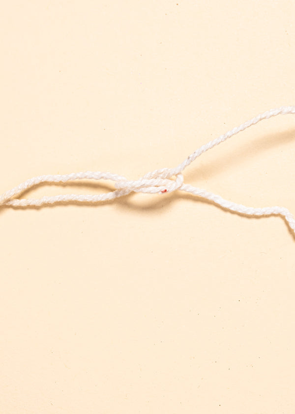 colar-waura-indigena-comprar-banner-site-tucum