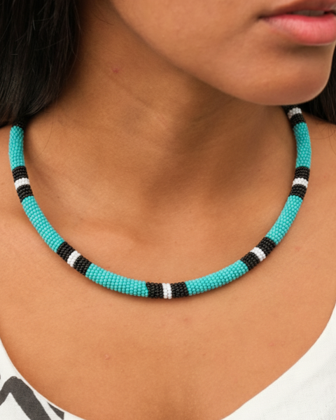 colar-waura-indigena-comprar-banner-site-tucum