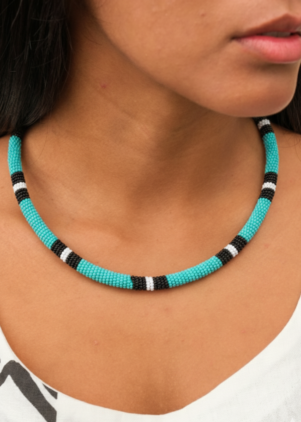 colar-waura-indigena-comprar-banner-site-tucum