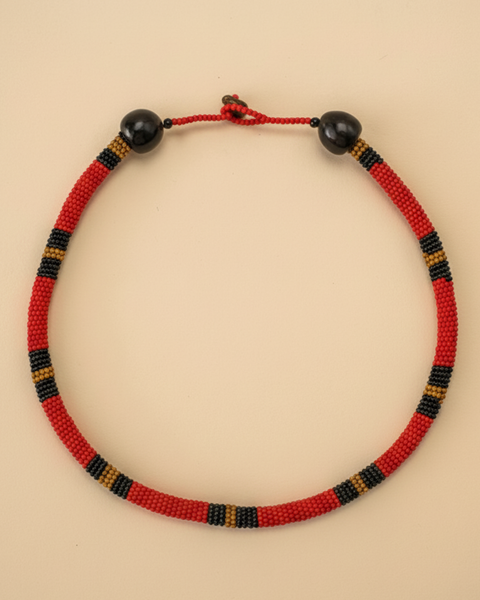 colar-waura-indigena-comprar-banner-site-tucum