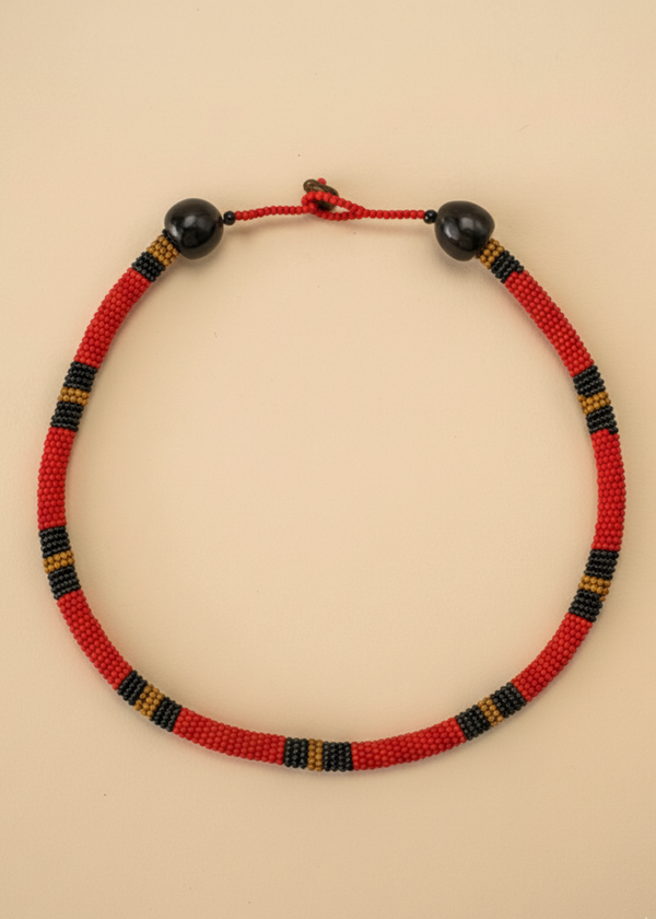 colar-waura-indigena-comprar-banner-site-tucum