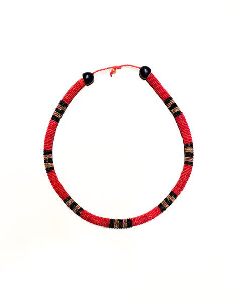 colar-waura-indigena-comprar-banner-site-tucum