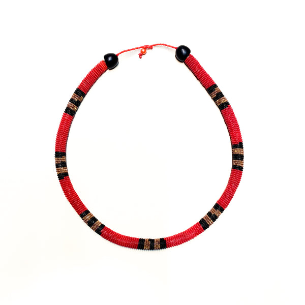 colar-waura-indigena-comprar-banner-site-tucum