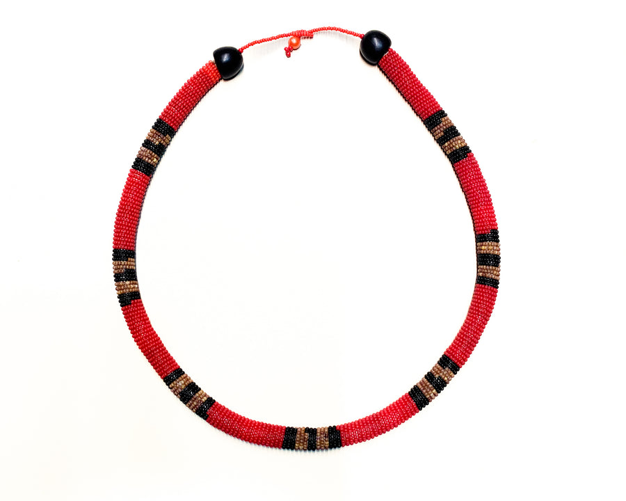 colar-waura-indigena-comprar-banner-site-tucum