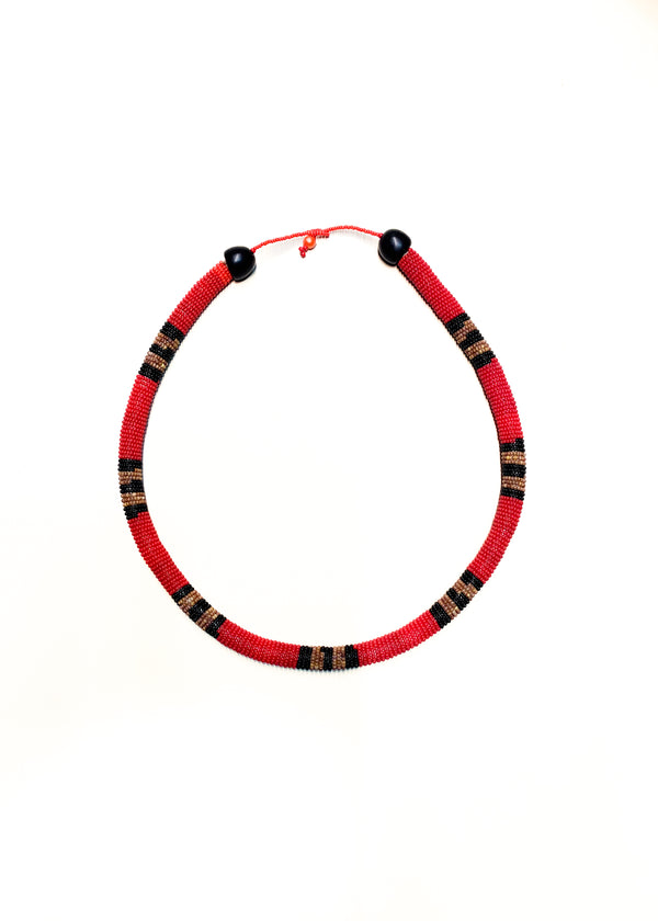 colar-waura-indigena-comprar-banner-site-tucum