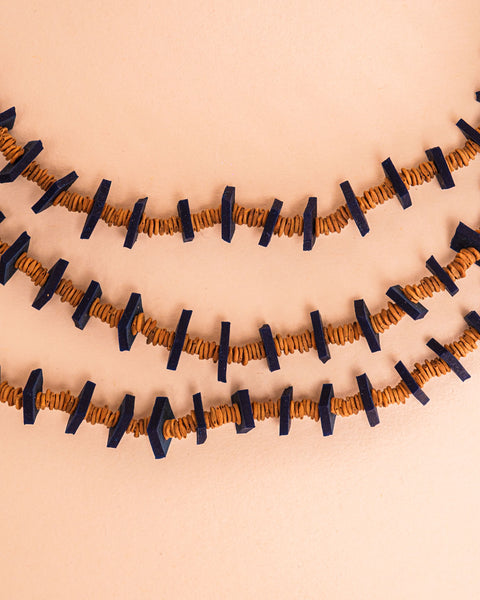 colares-jamaraqua-indigena-comprar-banner-site-tucum