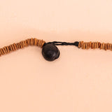 colares-jamaraqua-indigena-comprar-banner-site-tucum