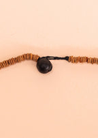 colares-jamaraqua-indigena-comprar-banner-site-tucum