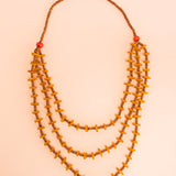 colares-jamaraqua-indigena-comprar-banner-site-tucum
