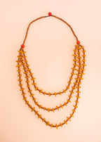 colares-jamaraqua-indigena-comprar-banner-site-tucum