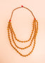 colares-jamaraqua-indigena-comprar-banner-site-tucum