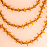 colares-jamaraqua-indigena-comprar-banner-site-tucum