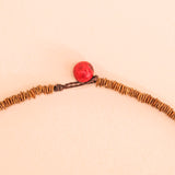 colares-jamaraqua-indigena-comprar-banner-site-tucum