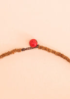 colares-jamaraqua-indigena-comprar-banner-site-tucum