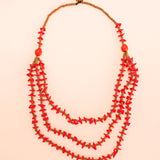 colares-jamaraqua-indigena-comprar-banner-site-tucum
