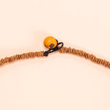 colares-jamaraqua-indigena-comprar-banner-site-tucum