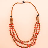 colares-jamaraqua-indigena-comprar-banner-site-tucum