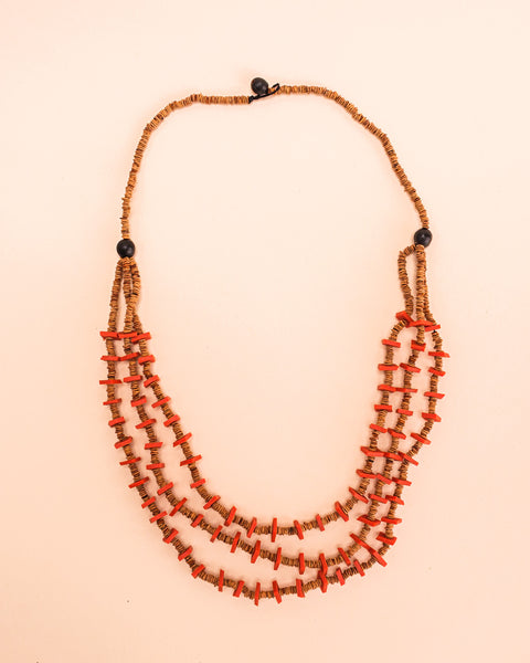 colares-jamaraqua-indigena-comprar-banner-site-tucum
