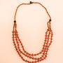 colares-jamaraqua-indigena-comprar-banner-site-tucum